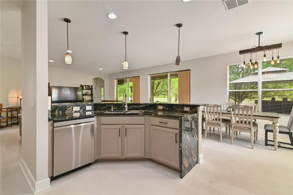 1037 Truffles Court Apopka FL 32712