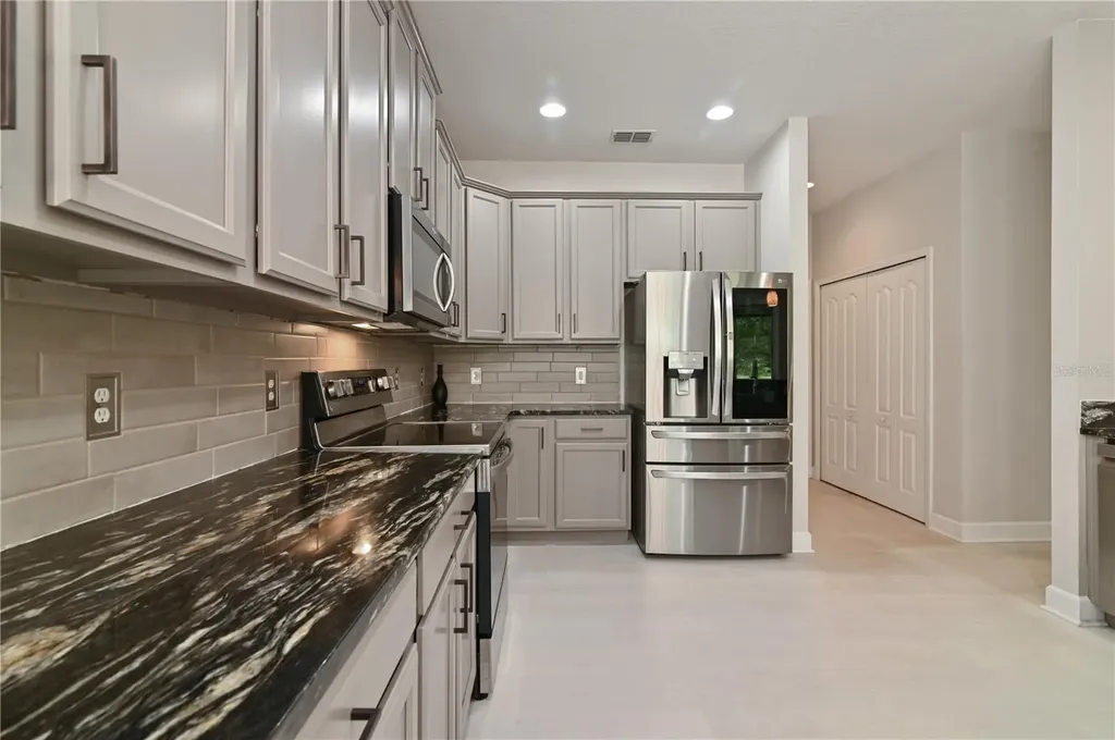 1037 Truffles Court Apopka FL 32712