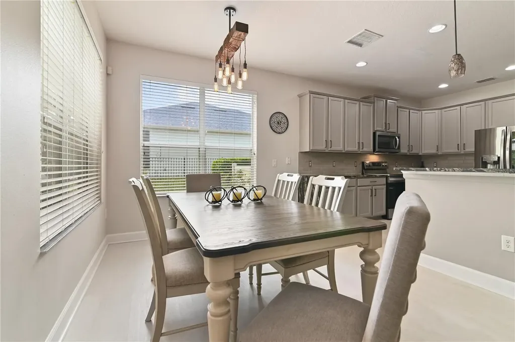 1037 Truffles Court Apopka FL 32712