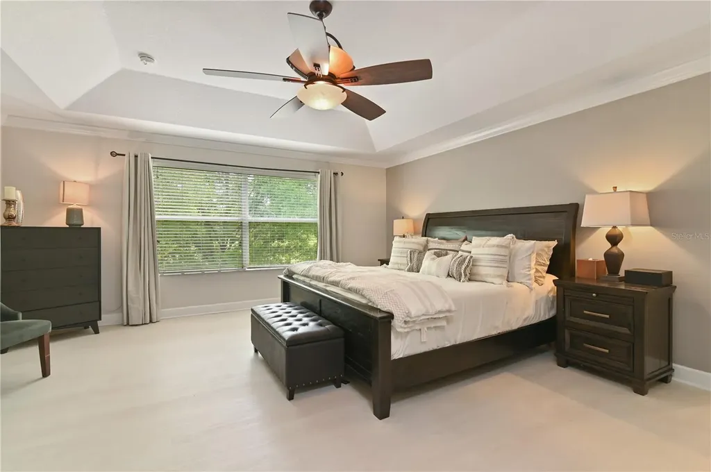 1037 Truffles Court Apopka FL 32712
