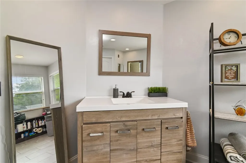 1037 Truffles Court Apopka FL 32712