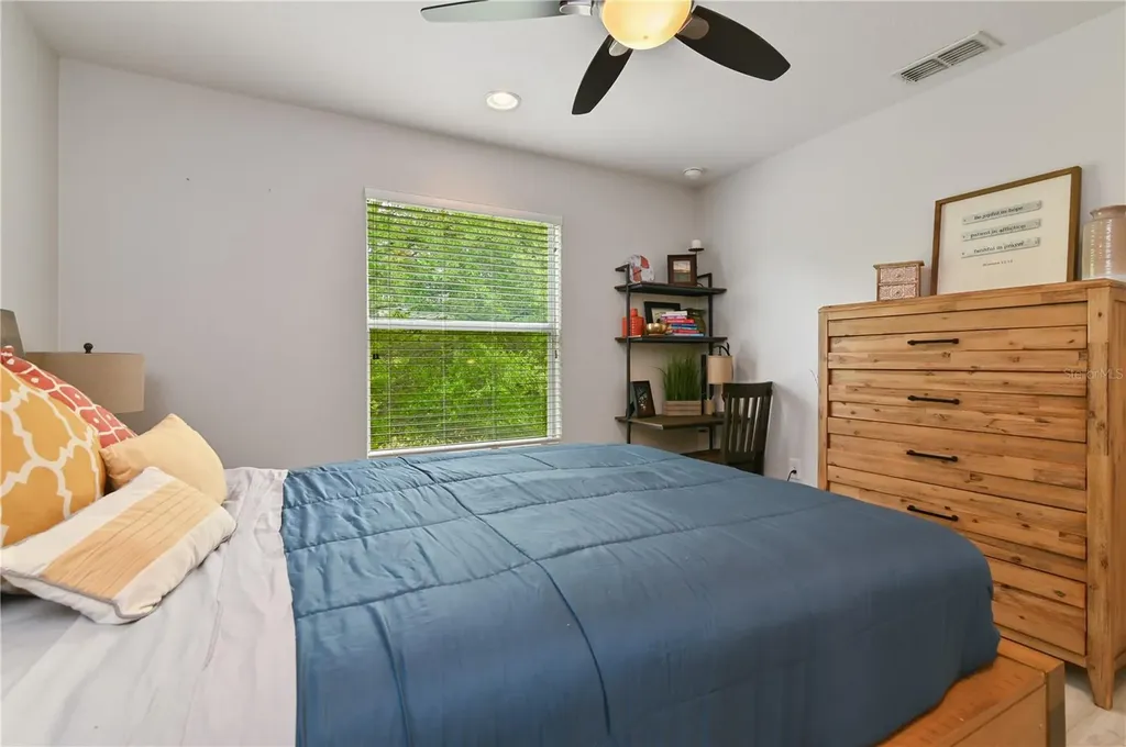 1037 Truffles Court Apopka FL 32712