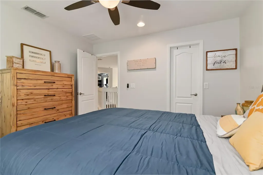 1037 Truffles Court Apopka FL 32712