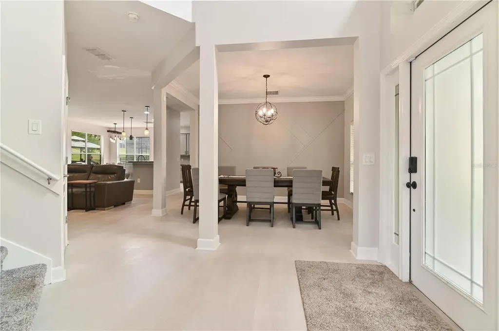 1037 Truffles Court Apopka FL 32712