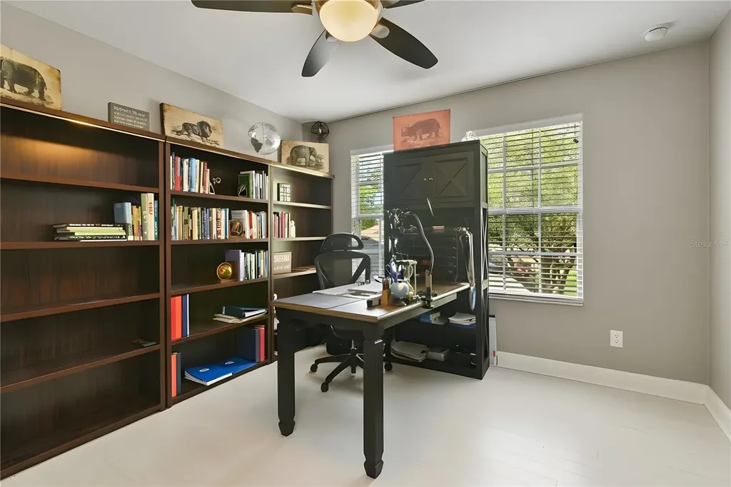 1037 Truffles Court Apopka FL 32712