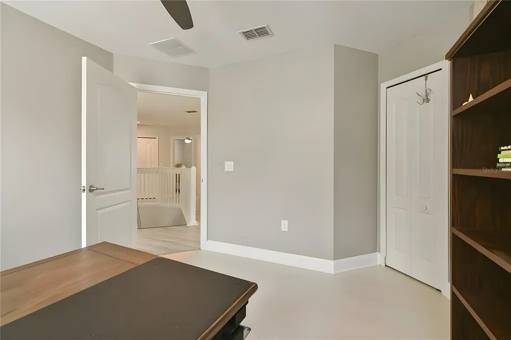 1037 Truffles Court Apopka FL 32712