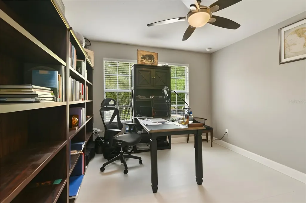 1037 Truffles Court Apopka FL 32712