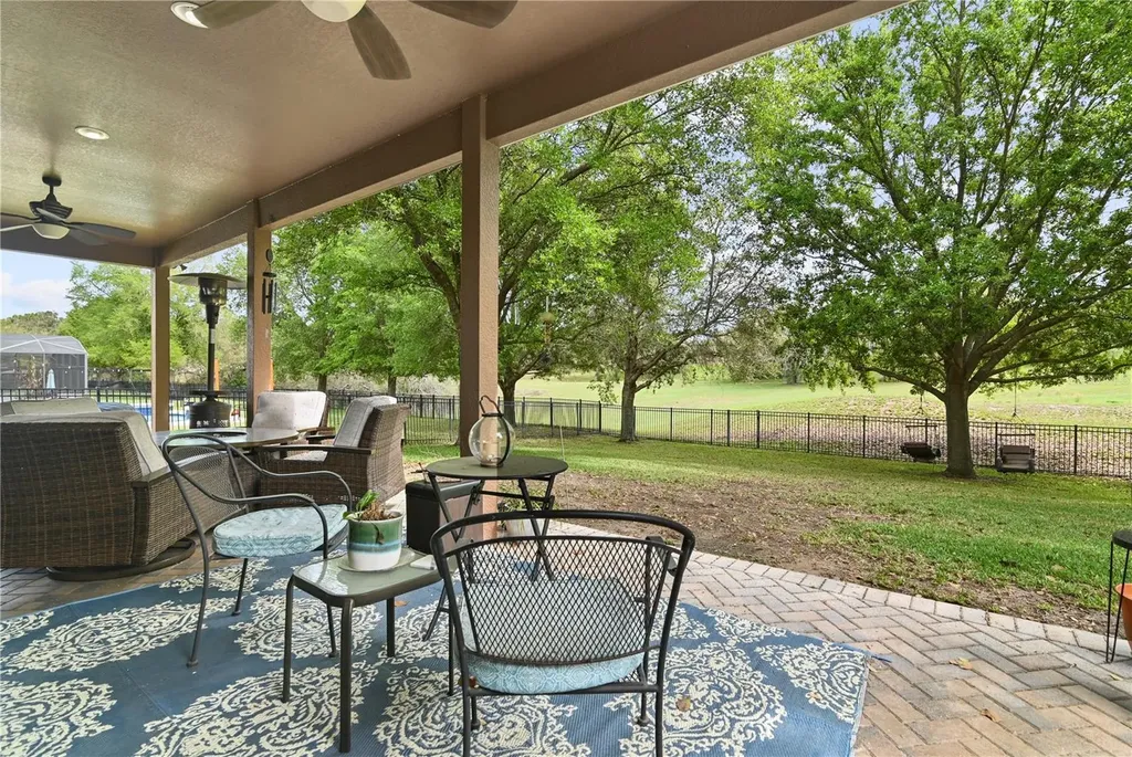 1037 Truffles Court Apopka FL 32712