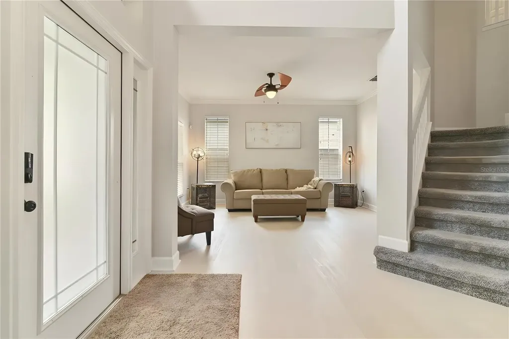 1037 Truffles Court Apopka FL 32712