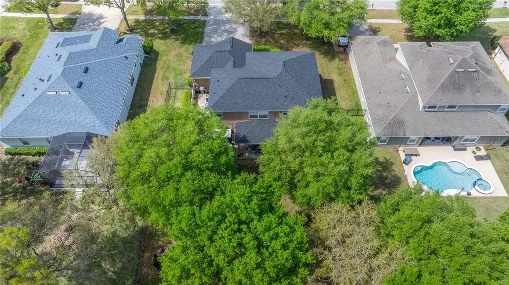 1037 Truffles Court Apopka FL 32712