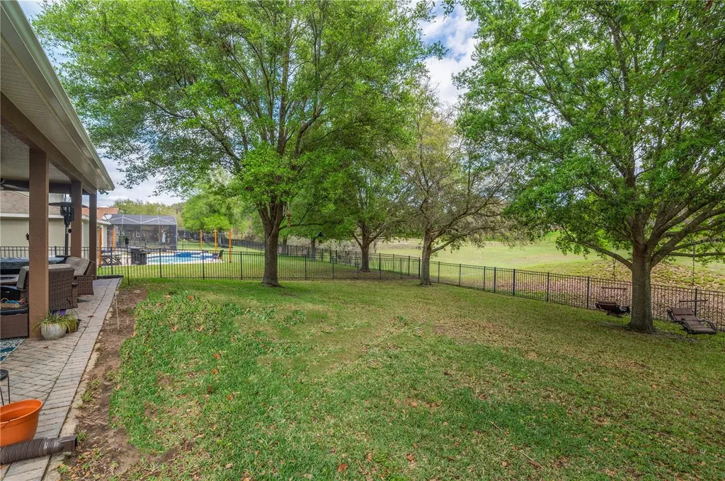 1037 Truffles Court Apopka FL 32712
