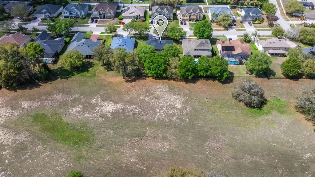 1037 Truffles Court Apopka FL 32712