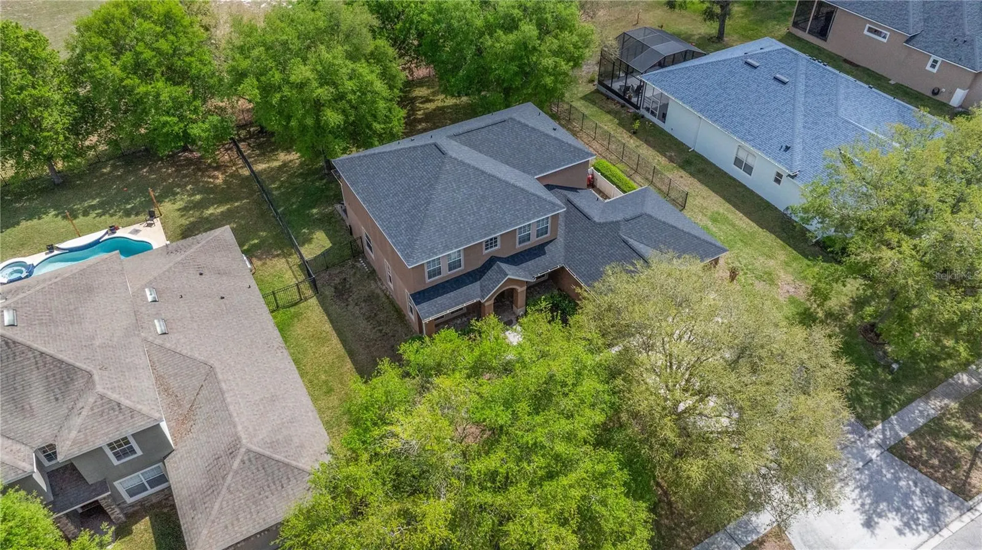 1037 Truffles Court Apopka FL 32712