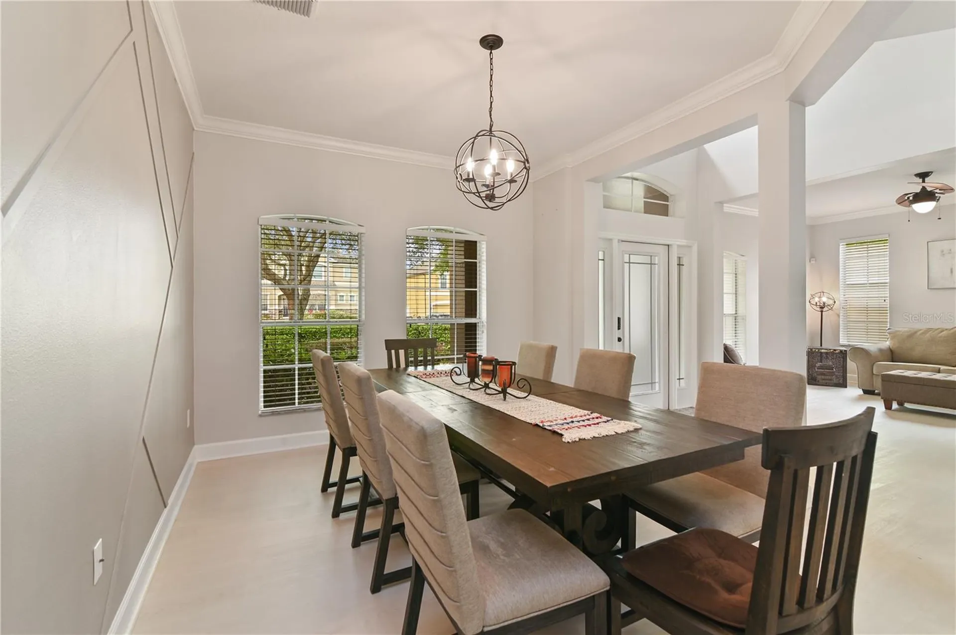 1037 Truffles Court Apopka FL 32712
