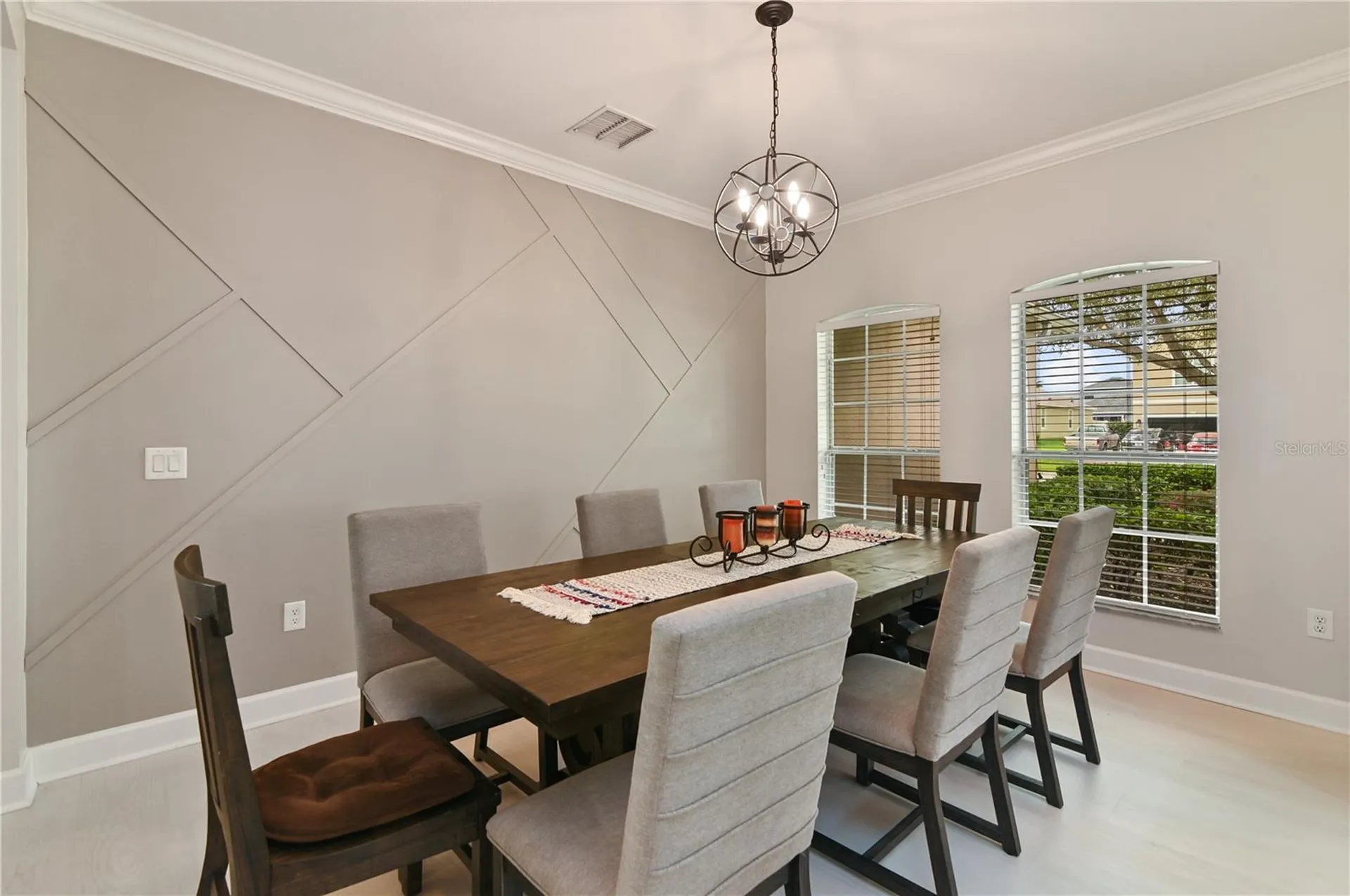 1037 Truffles Court Apopka FL 32712