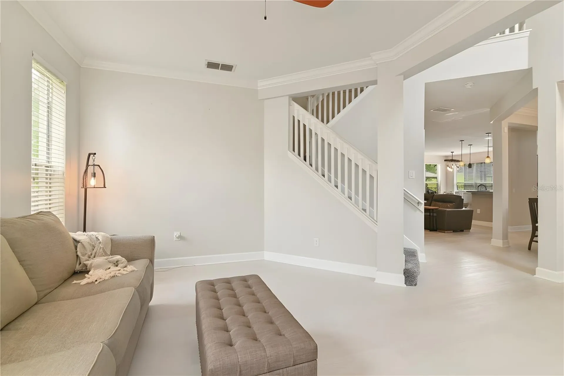 1037 Truffles Court Apopka FL 32712