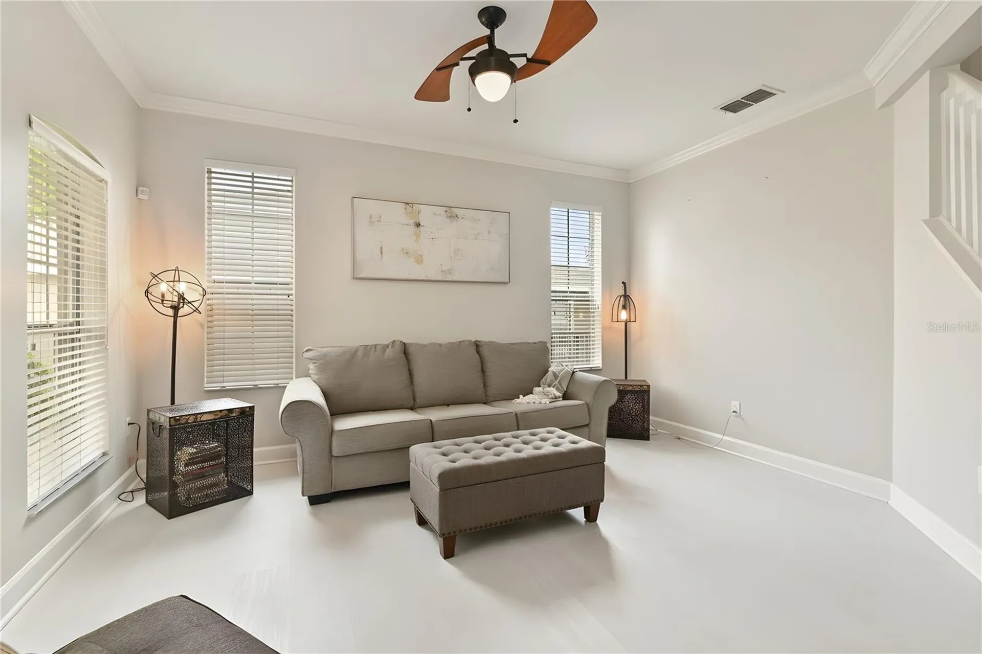 1037 Truffles Court Apopka FL 32712