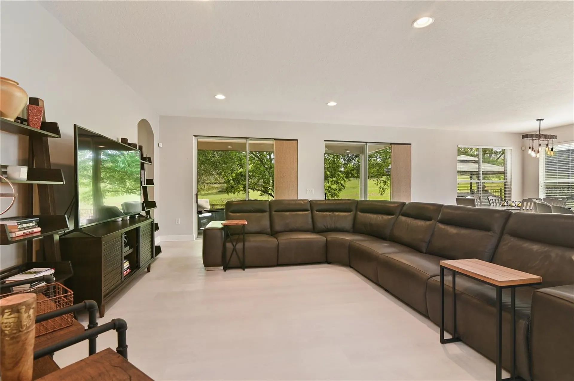 1037 Truffles Court Apopka FL 32712