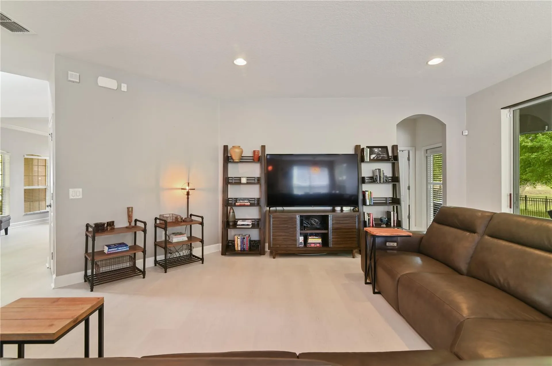 1037 Truffles Court Apopka FL 32712