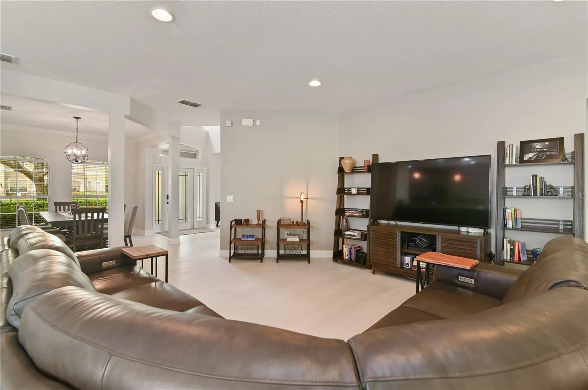 1037 Truffles Court Apopka FL 32712