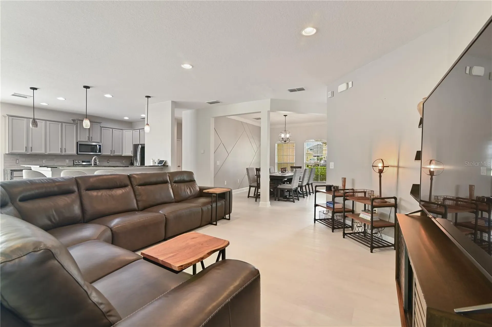 1037 Truffles Court Apopka FL 32712