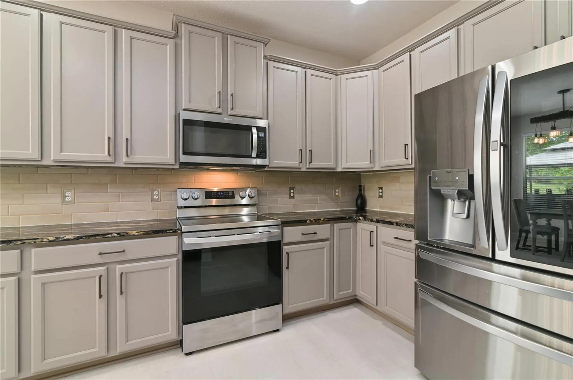1037 Truffles Court Apopka FL 32712