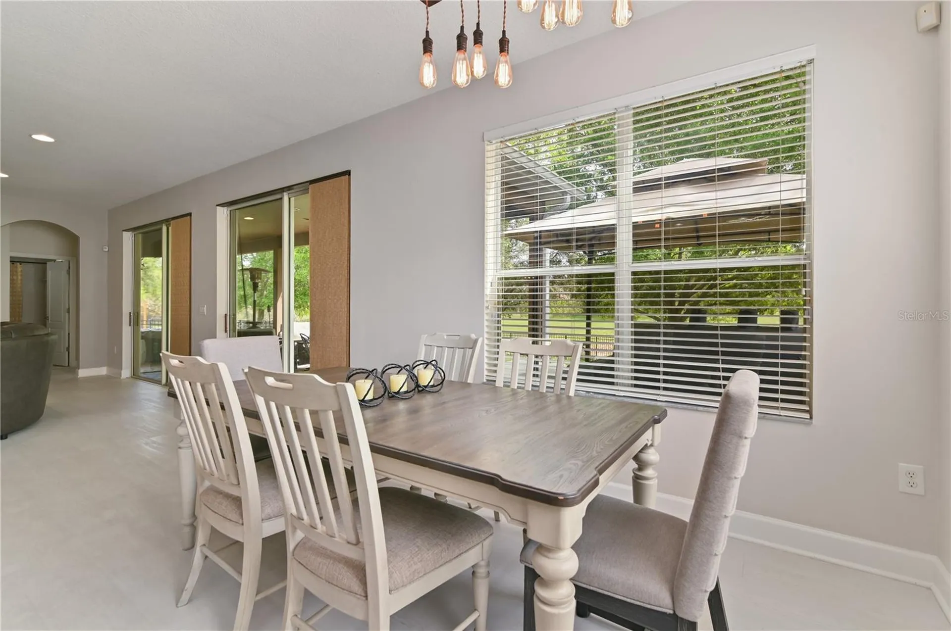 1037 Truffles Court Apopka FL 32712