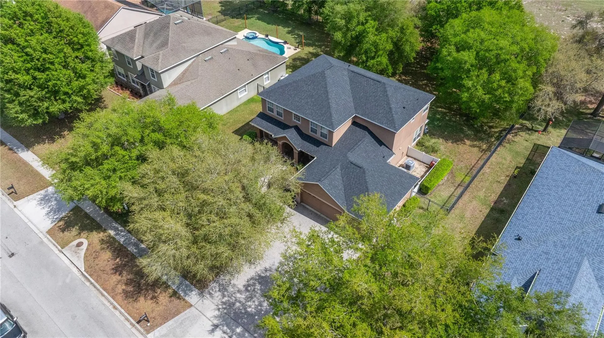 1037 Truffles Court Apopka FL 32712