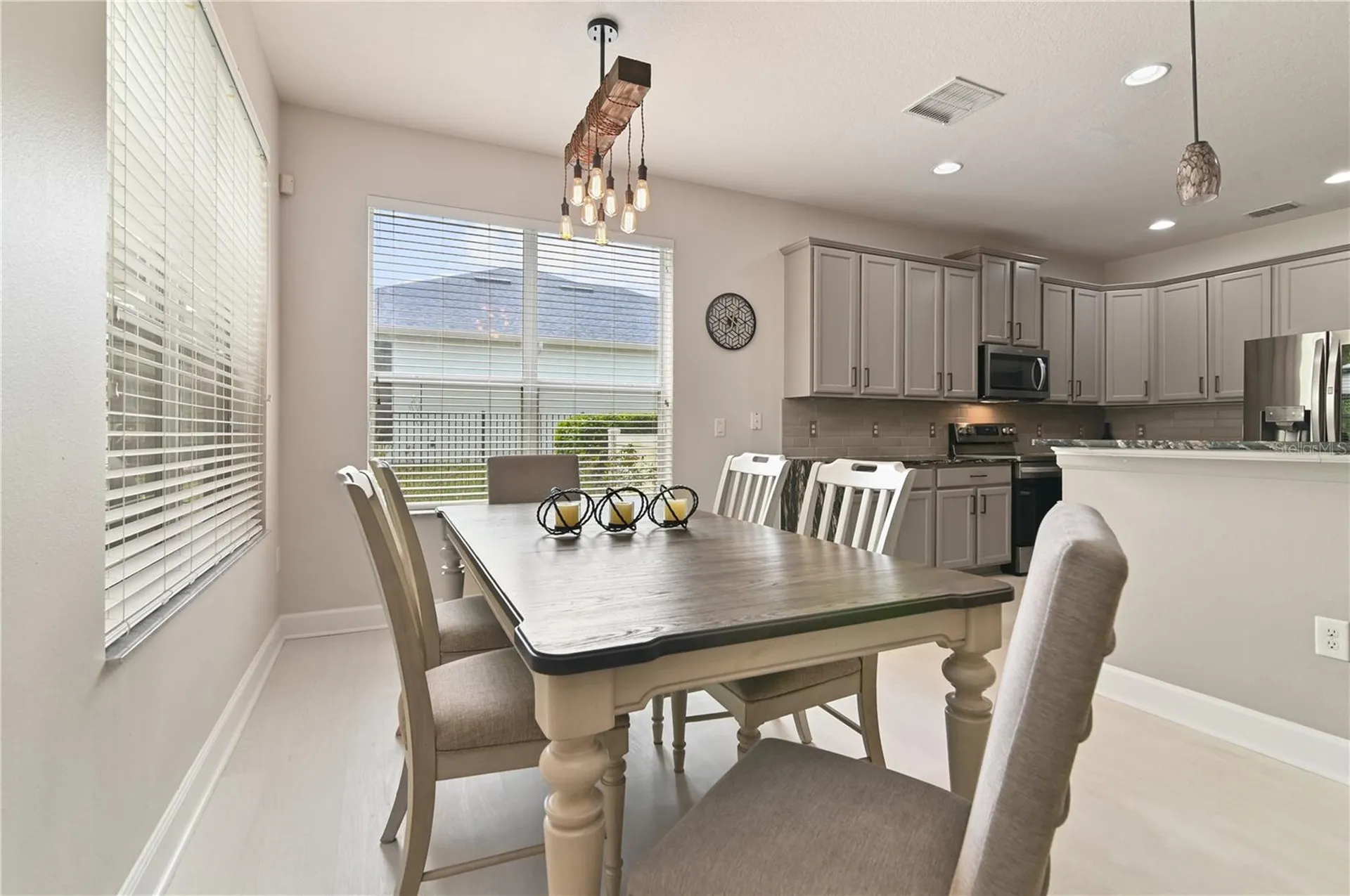 1037 Truffles Court Apopka FL 32712