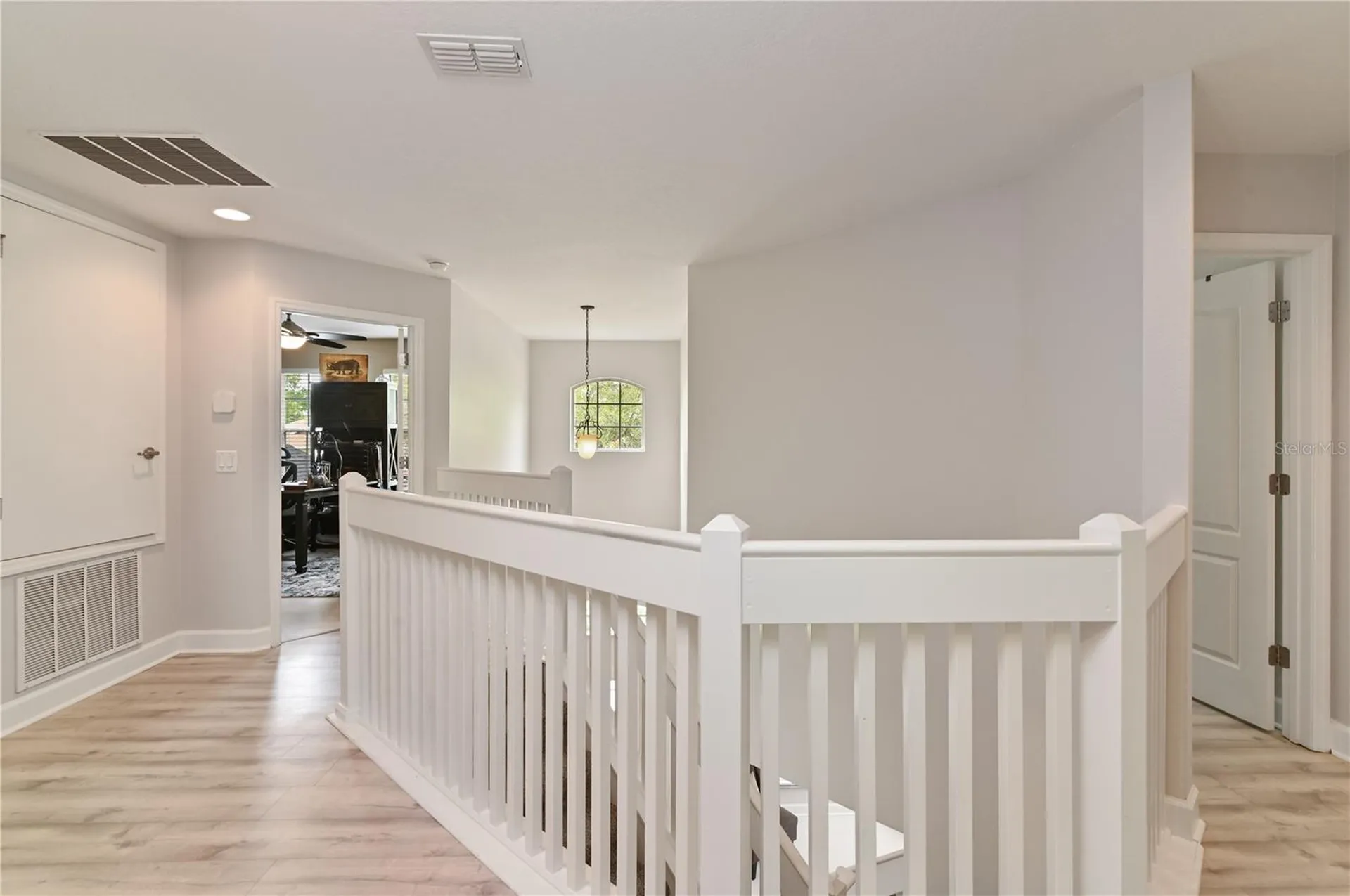 1037 Truffles Court Apopka FL 32712