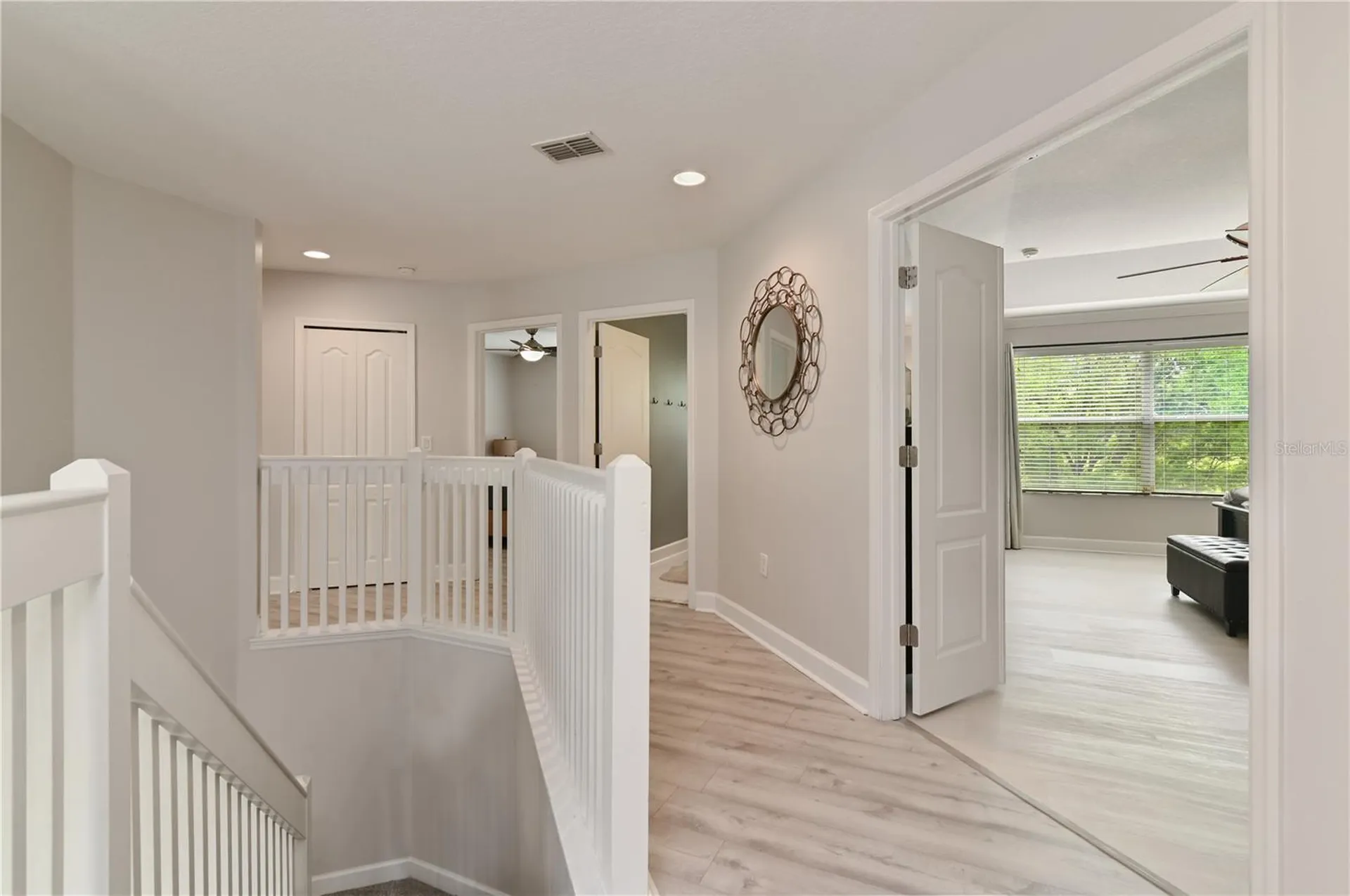 1037 Truffles Court Apopka FL 32712