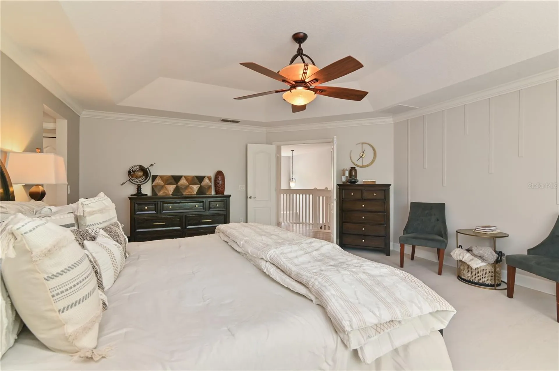 1037 Truffles Court Apopka FL 32712