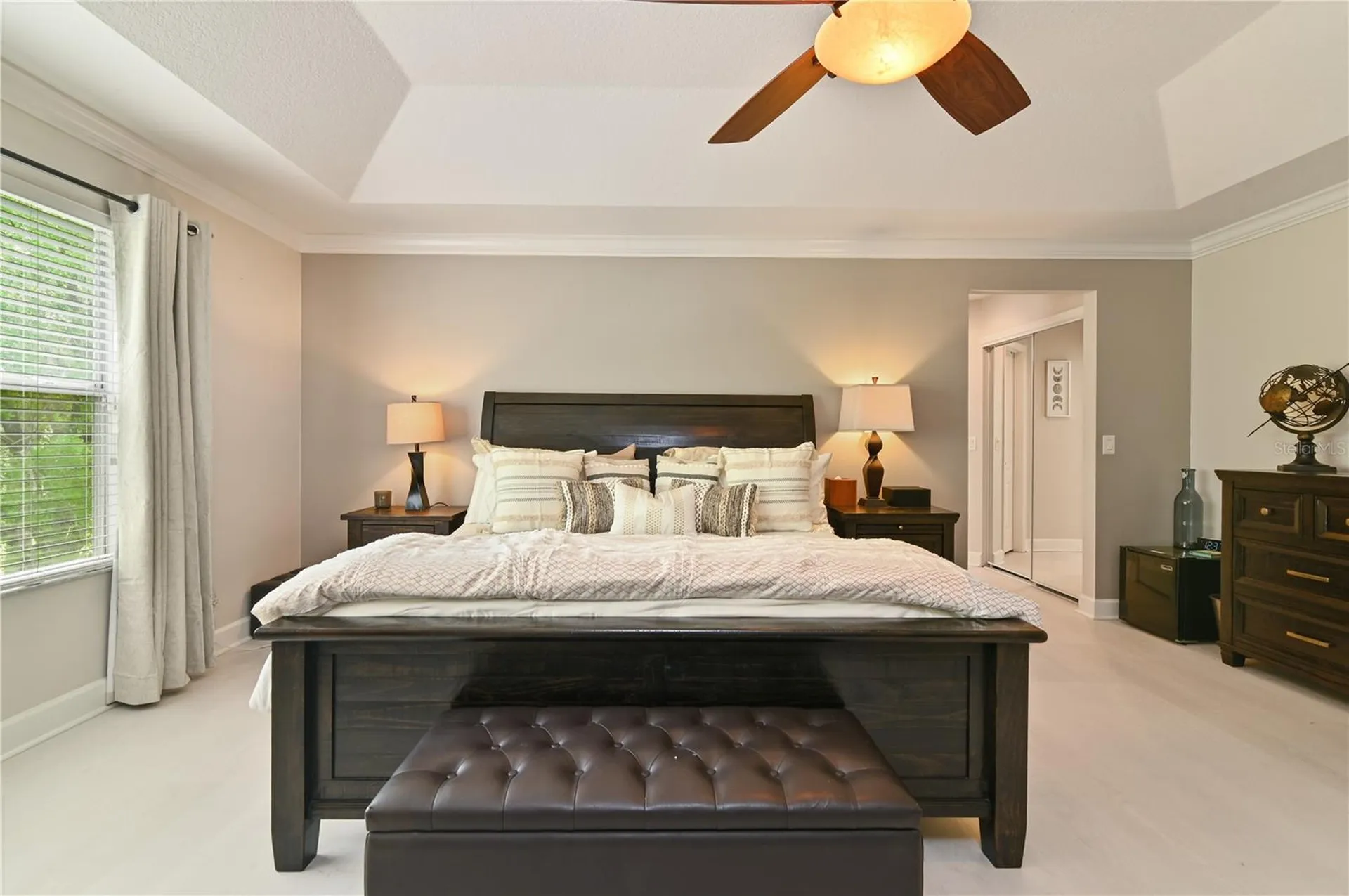 1037 Truffles Court Apopka FL 32712