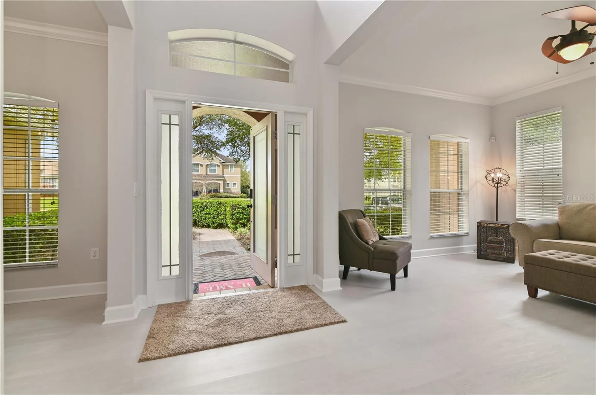 1037 Truffles Court Apopka FL 32712