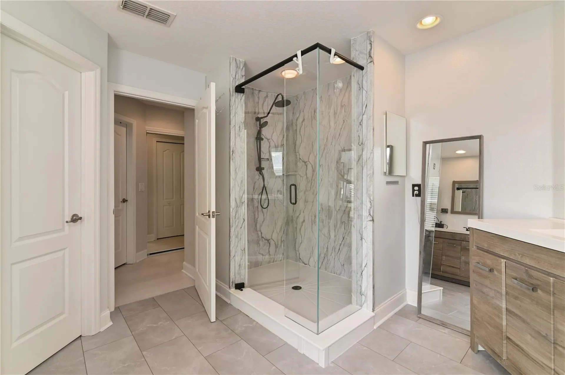 1037 Truffles Court Apopka FL 32712