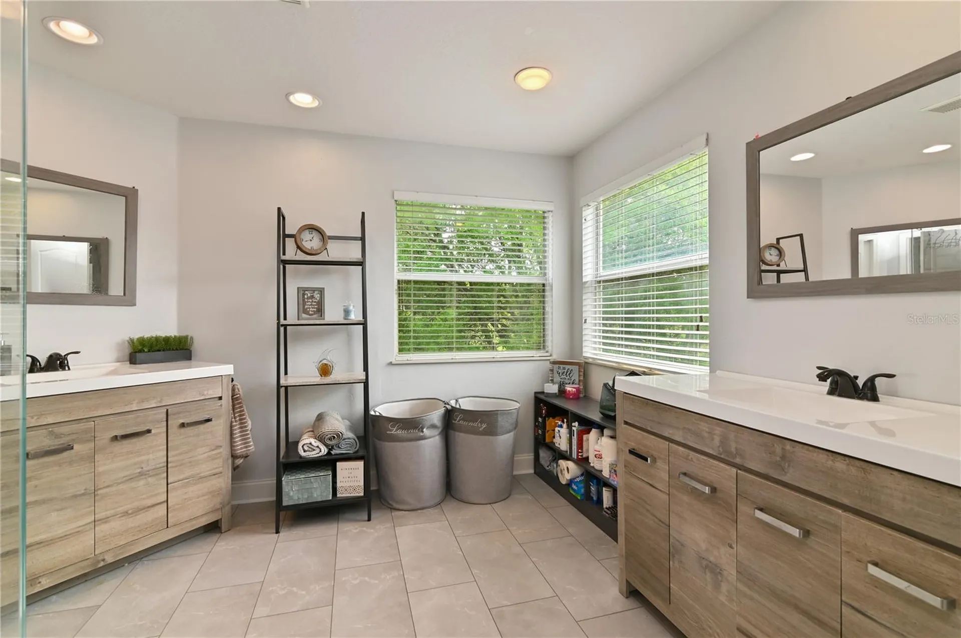 1037 Truffles Court Apopka FL 32712