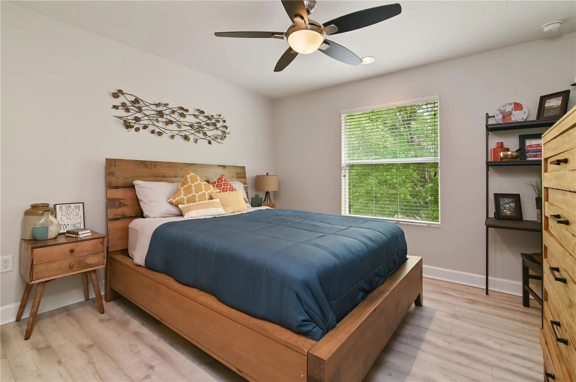 1037 Truffles Court Apopka FL 32712