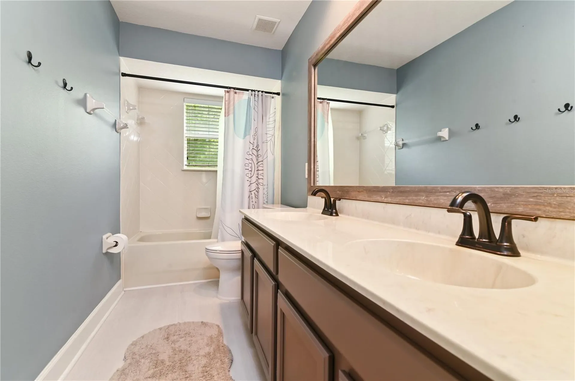 1037 Truffles Court Apopka FL 32712