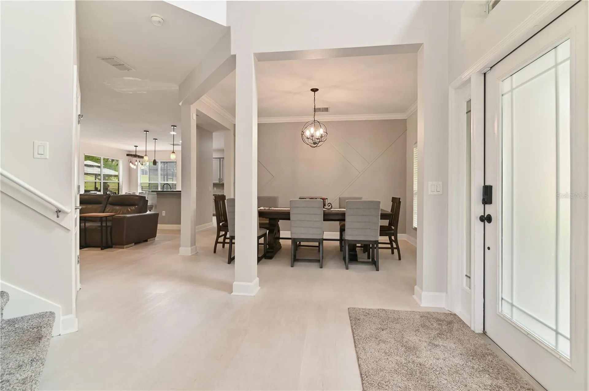 1037 Truffles Court Apopka FL 32712