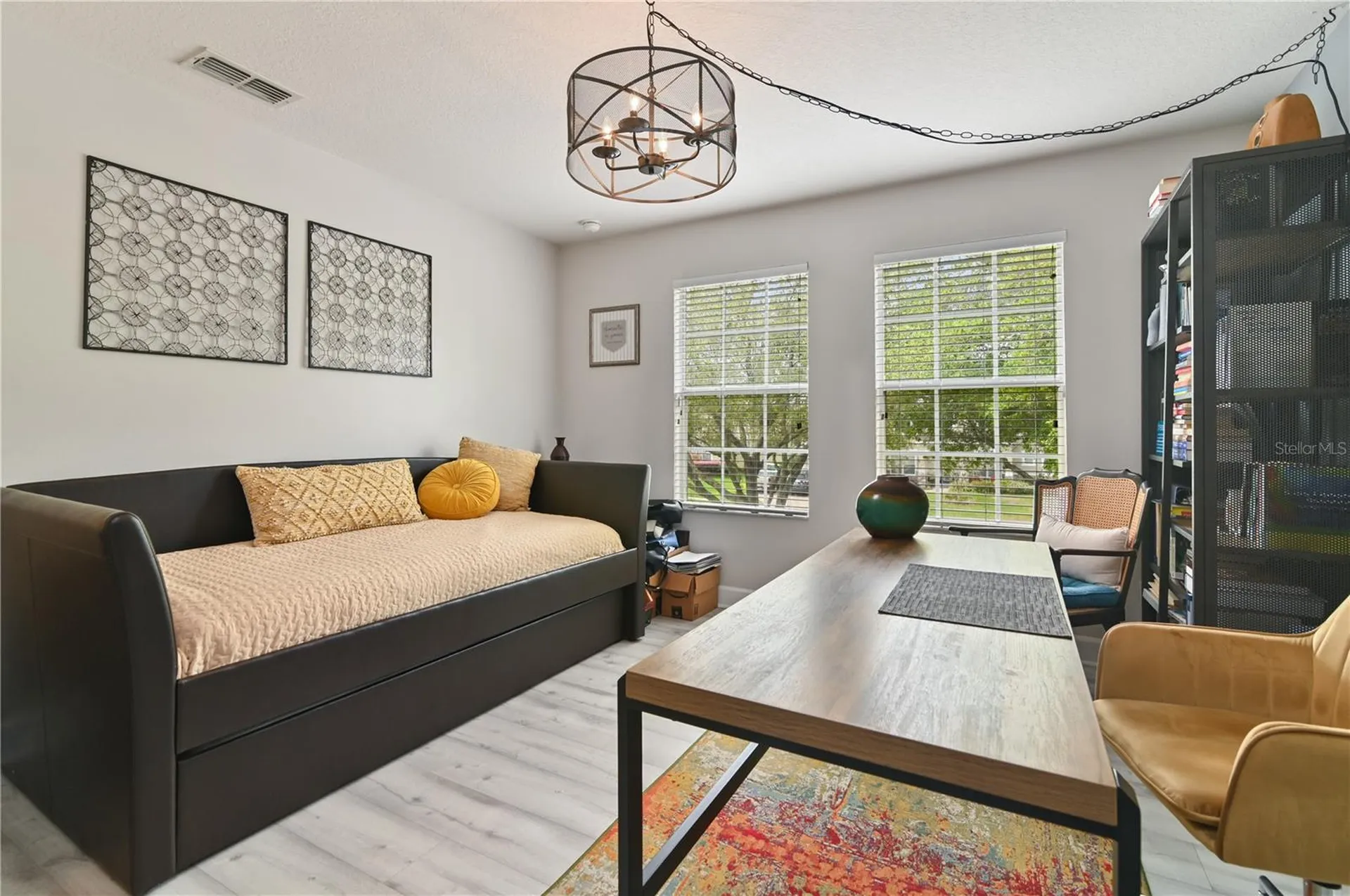 1037 Truffles Court Apopka FL 32712