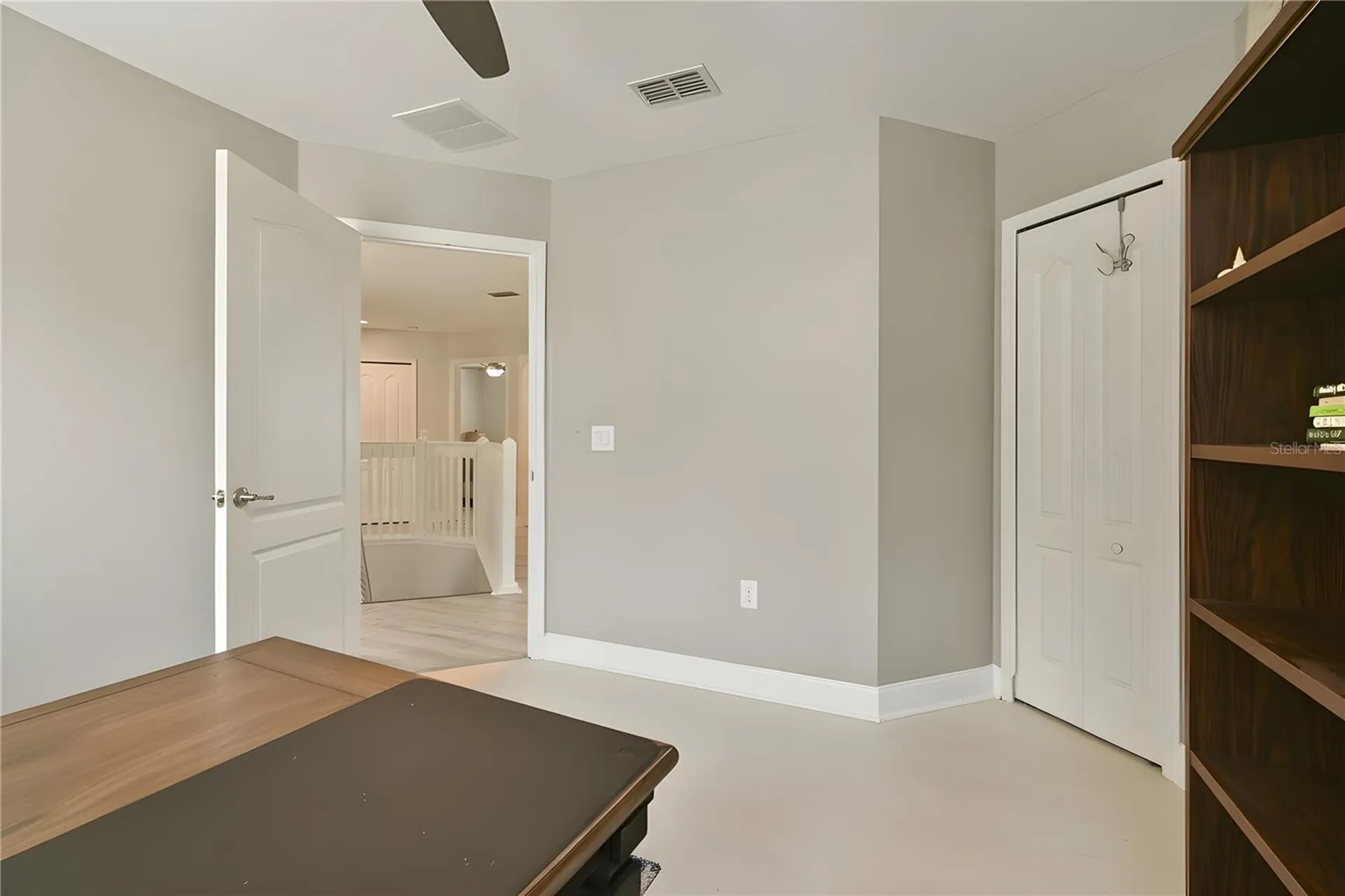 1037 Truffles Court Apopka FL 32712