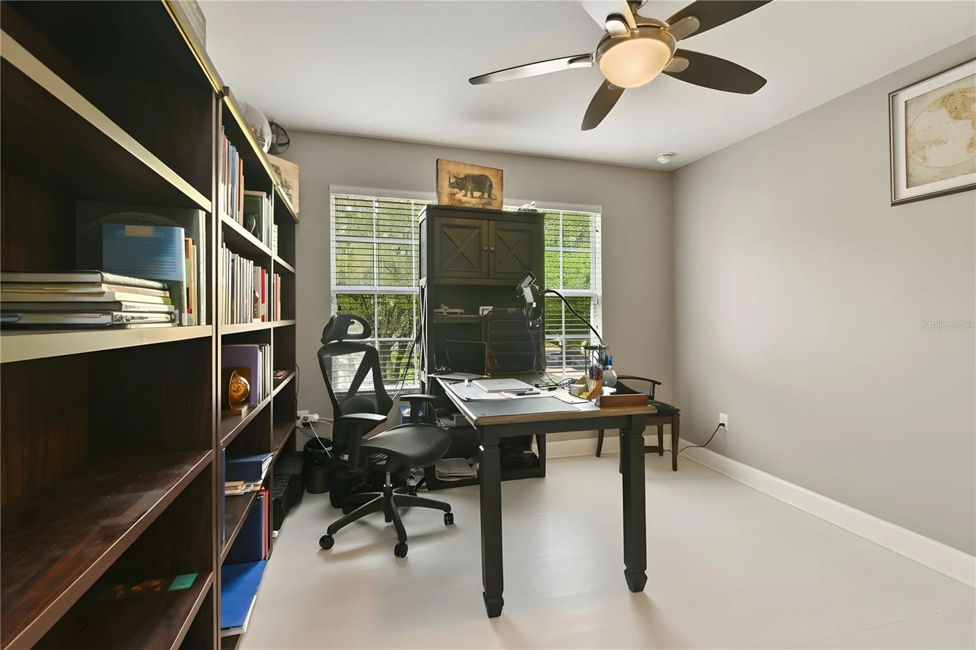 1037 Truffles Court Apopka FL 32712