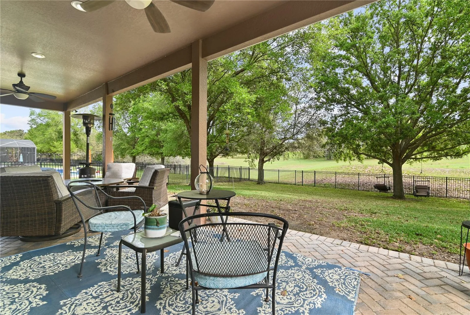 1037 Truffles Court Apopka FL 32712