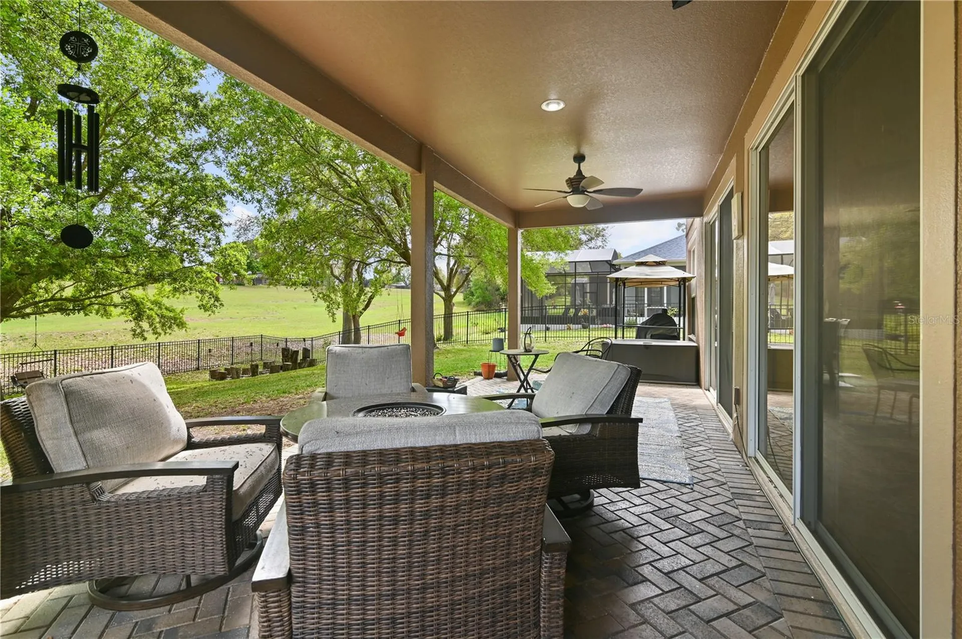1037 Truffles Court Apopka FL 32712