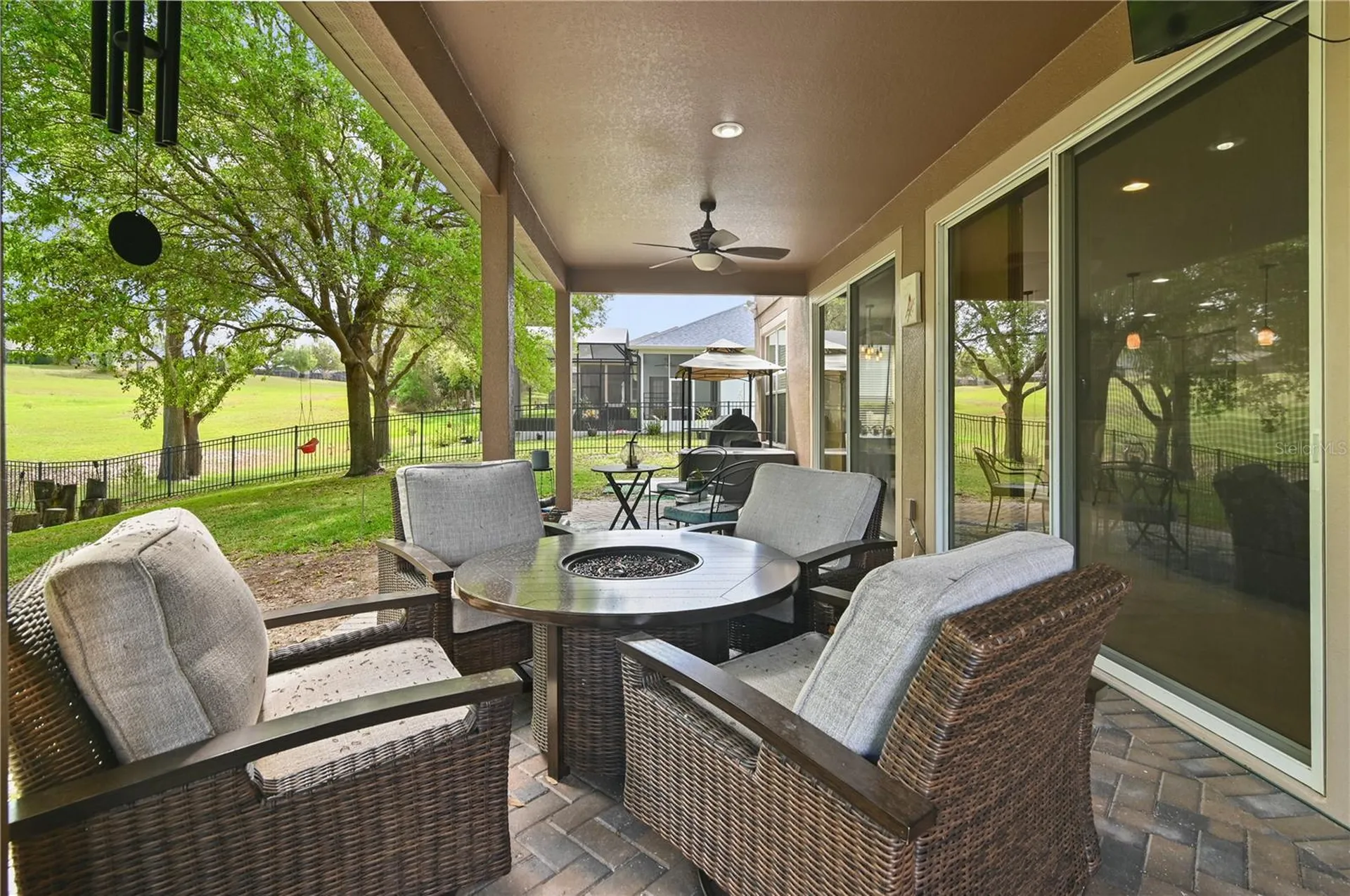 1037 Truffles Court Apopka FL 32712