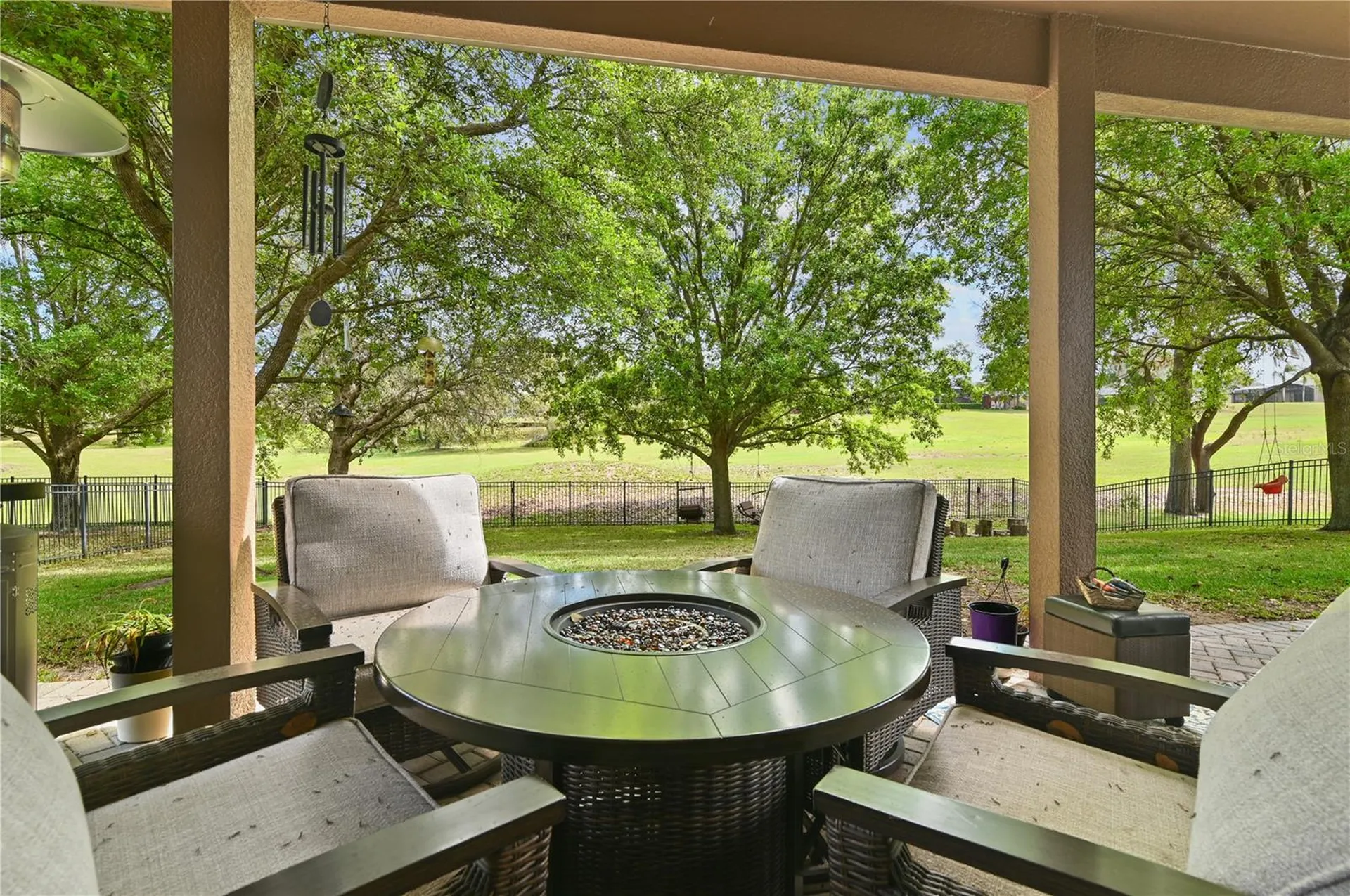 1037 Truffles Court Apopka FL 32712