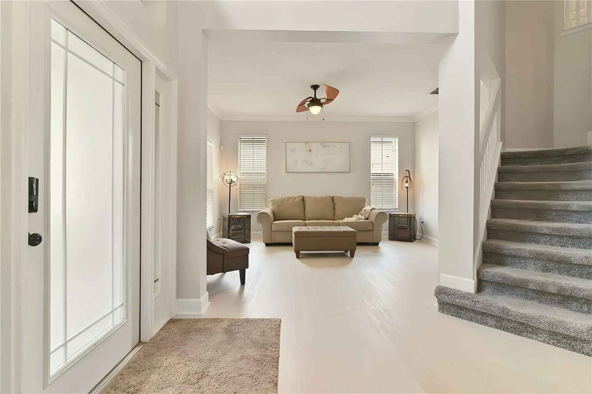 1037 Truffles Court Apopka FL 32712