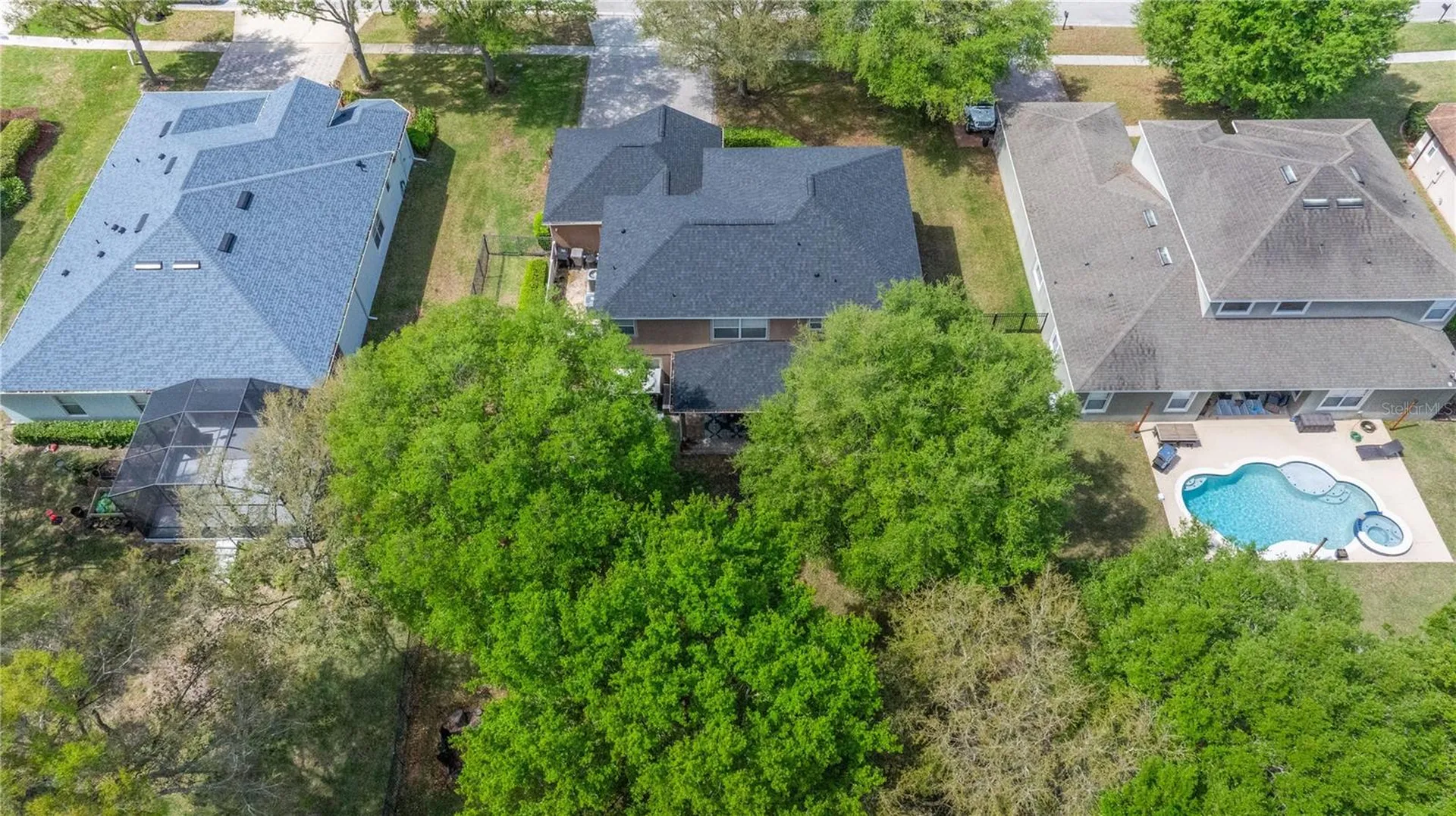 1037 Truffles Court Apopka FL 32712