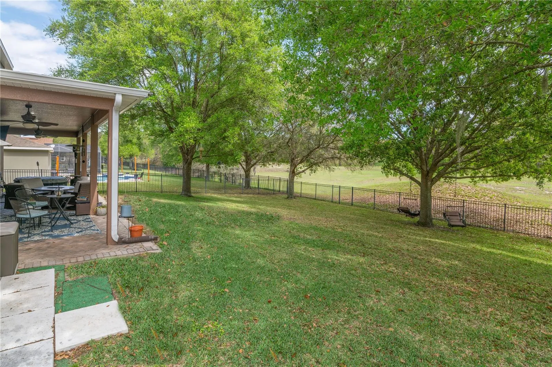 1037 Truffles Court Apopka FL 32712