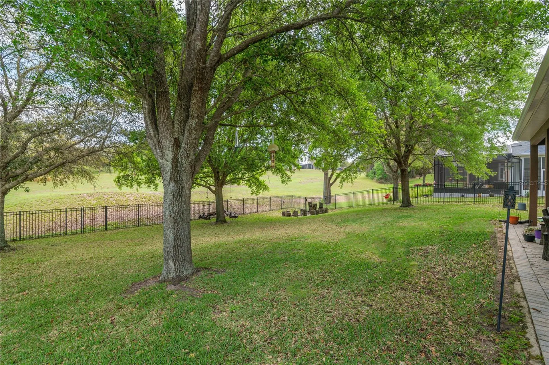 1037 Truffles Court Apopka FL 32712